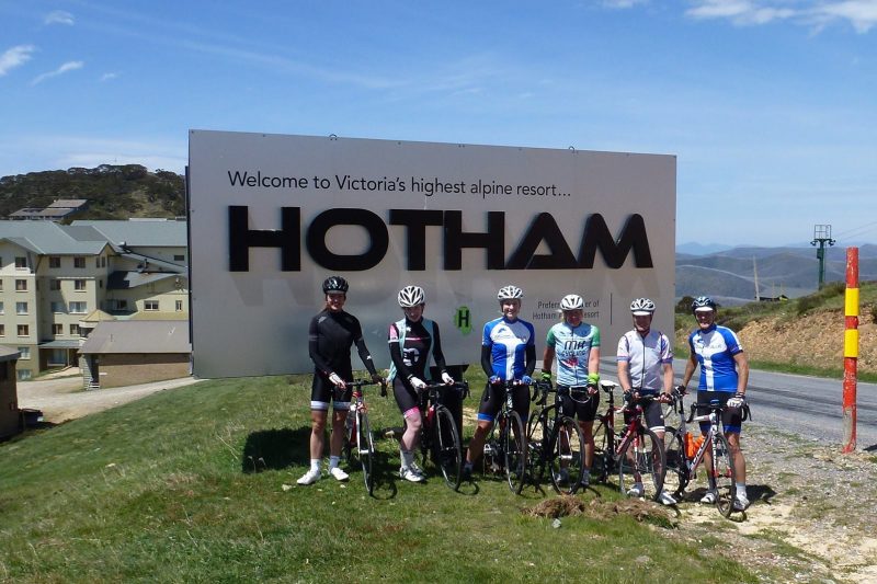 Bright Camp - Nov 13th - 16th 2025