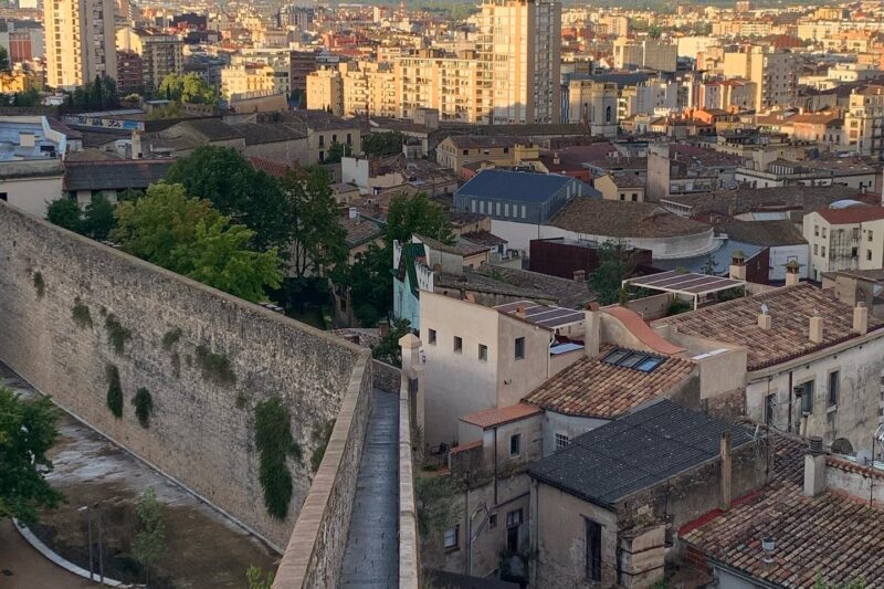 2026 08 22 - Spain - Girona Road Experience 2026