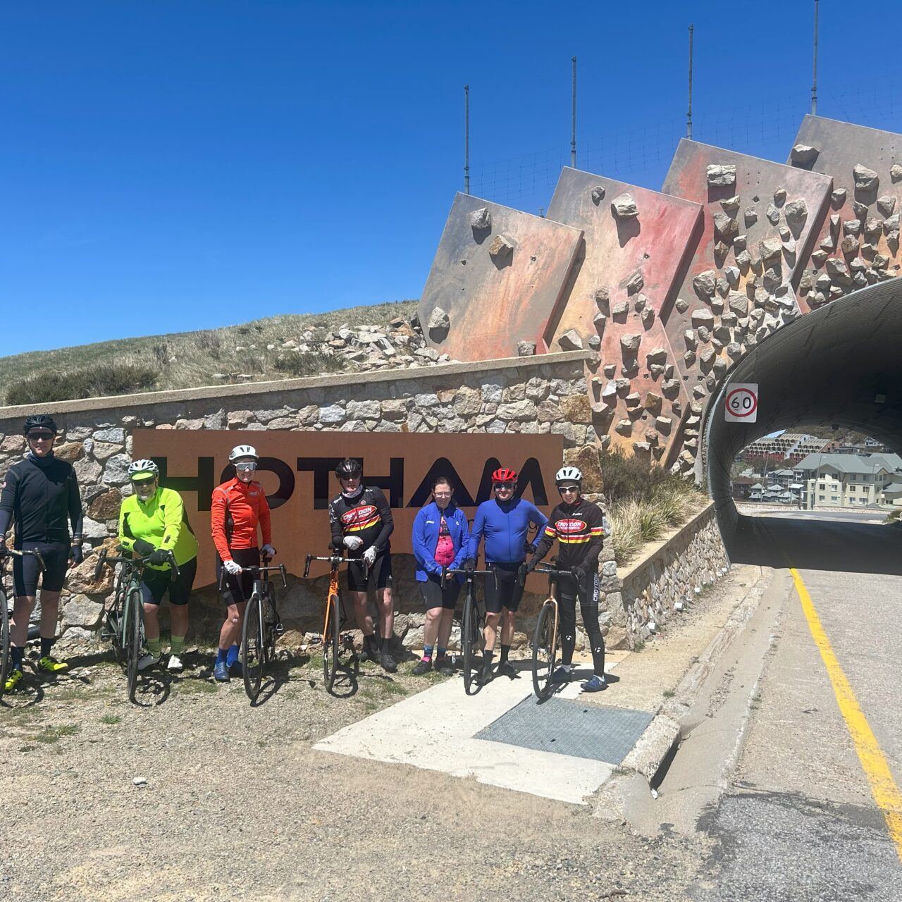 Bright Camp - Jan 30 to Feb 02 2025